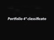 portfolio 4